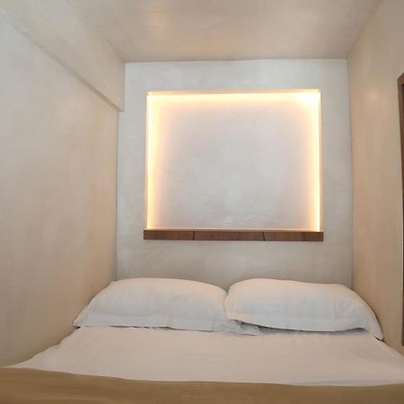 Z Art Hotel กรูเยอ ภายนอก รูปภาพ