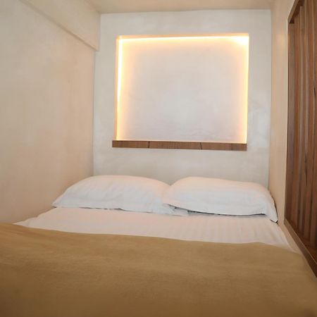 Z Art Hotel กรูเยอ ภายนอก รูปภาพ