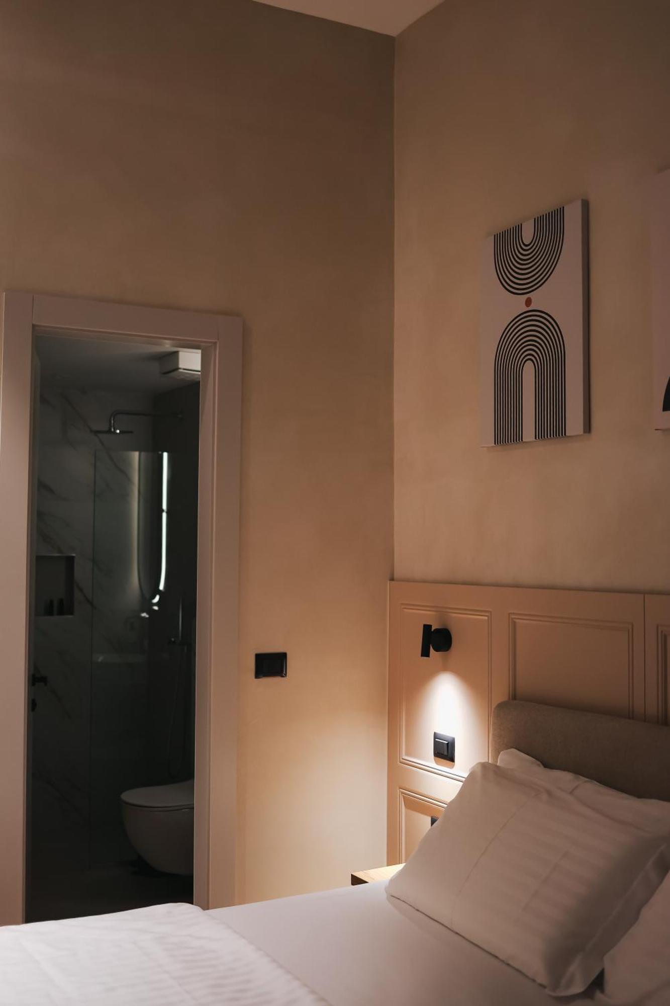 Z Art Hotel กรูเยอ ภายนอก รูปภาพ