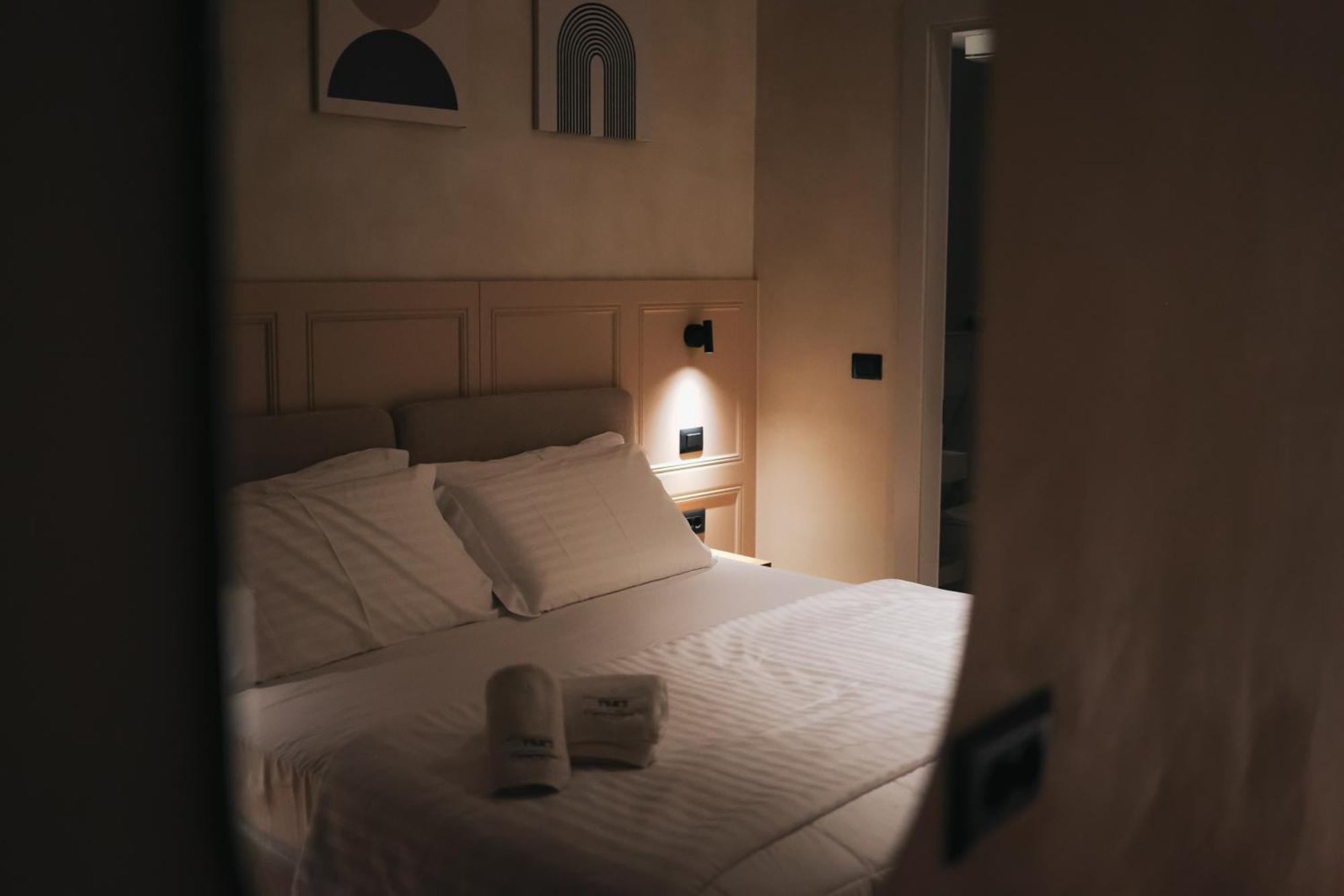 Z Art Hotel กรูเยอ ภายนอก รูปภาพ