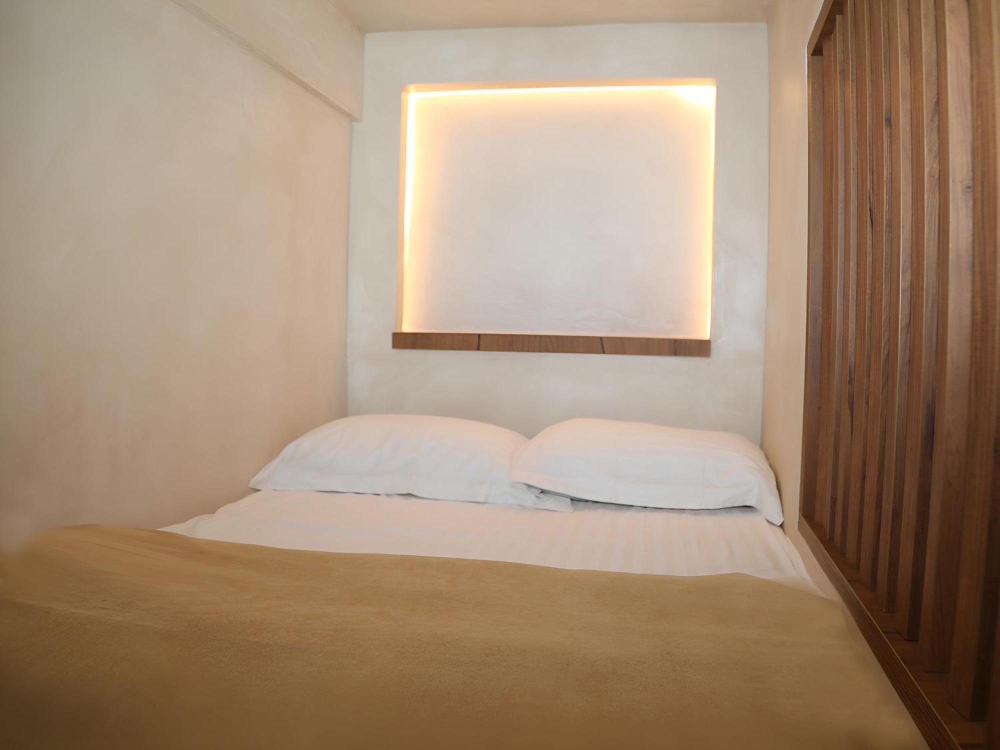 Z Art Hotel กรูเยอ ภายนอก รูปภาพ
